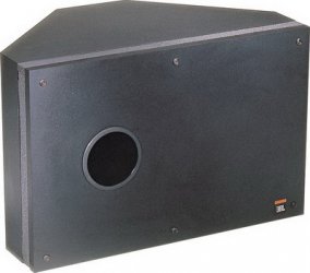 JBL CONTROL SB2